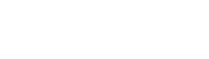 White ‘Great VIP Limousine’ logo on a transparent background.